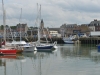 to_boulonge_sur_mer_0076