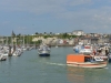 to_boulonge_sur_mer_0081