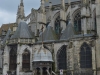 to_boulonge_sur_mer_0086