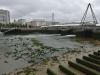 to_boulonge_sur_mer_0096