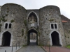 to_boulonge_sur_mer_0111