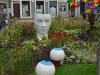 to_boulonge_sur_mer_0116