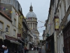 to_boulonge_sur_mer_0126