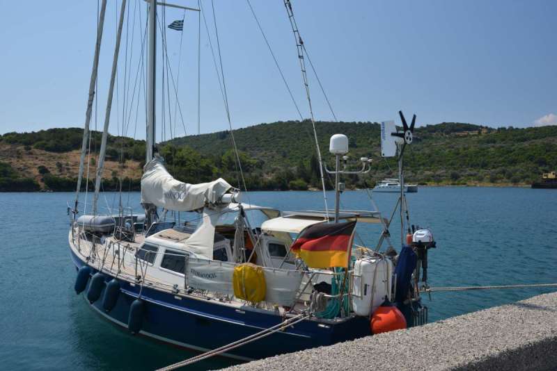 to_corfu_ionian_sea_0011