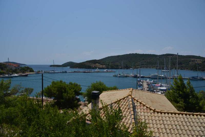 to_corfu_ionian_sea_0021