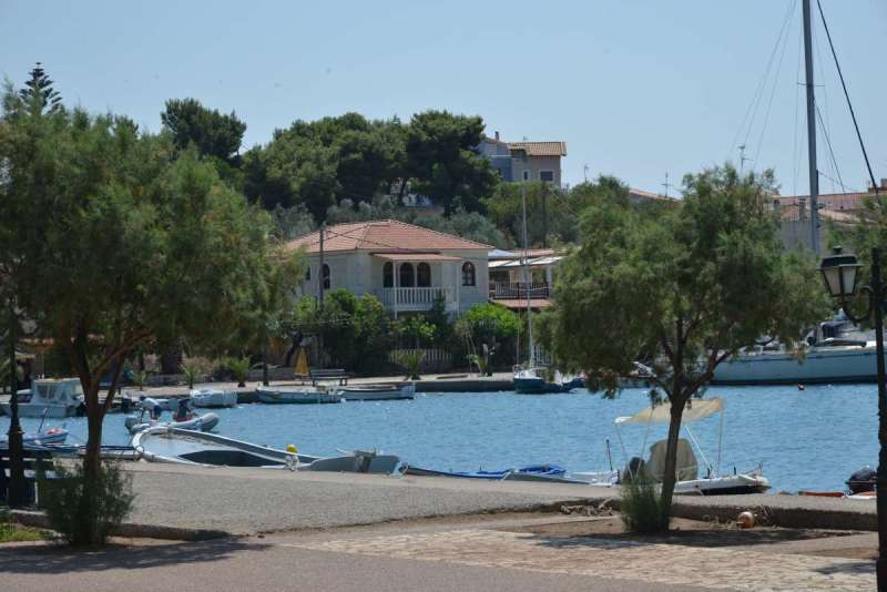 to_corfu_ionian_sea_0026