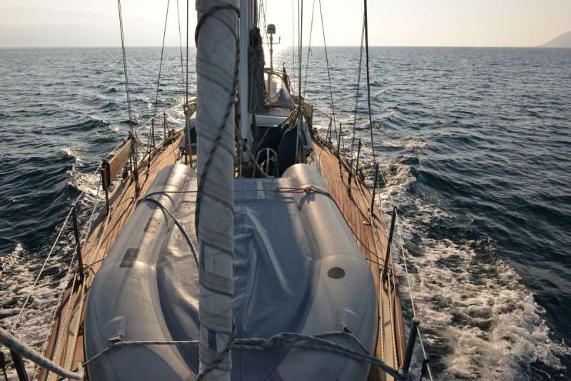 to_corfu_ionian_sea_0036
