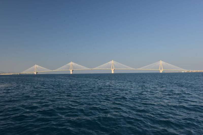 to_corfu_ionian_sea_0046