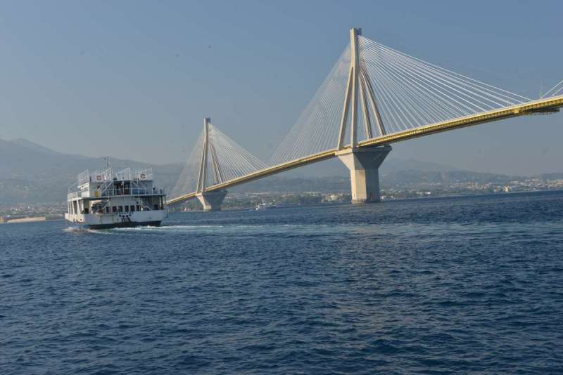 to_corfu_ionian_sea_0051