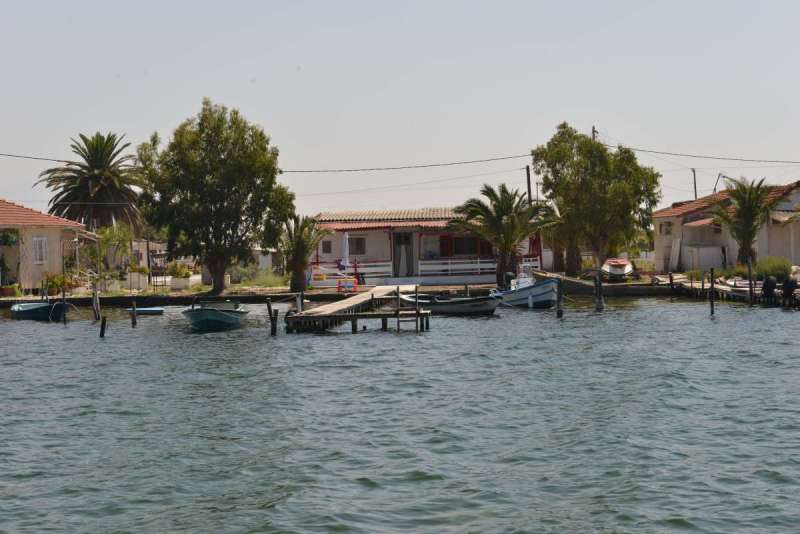 to_corfu_ionian_sea_0066