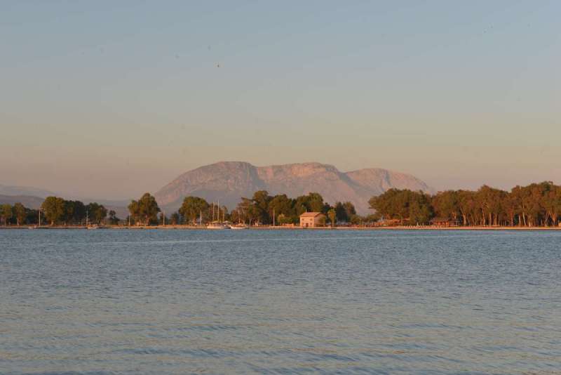 to_corfu_ionian_sea_0076