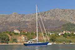 to_corfu_ionian_sea_a