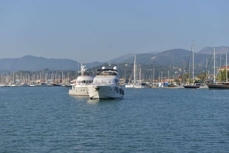 to_corfu_ionian_sea_0146