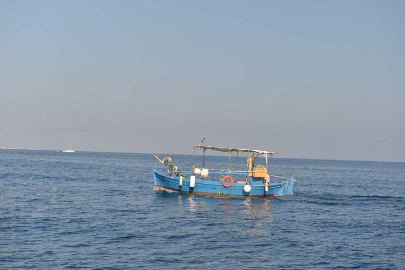 to_corfu_ionian_sea_0161