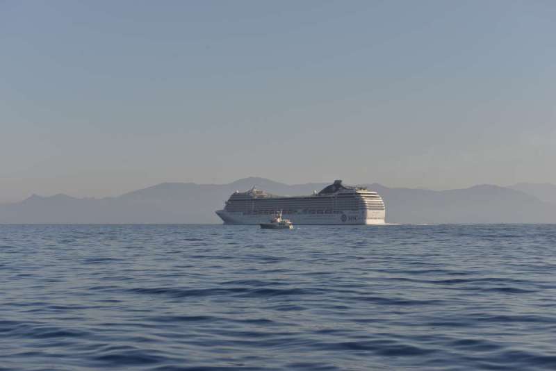 to_corfu_ionian_sea_0181
