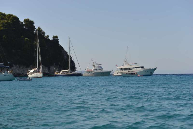 to_corfu_ionian_sea_0186