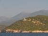 to_corfu_ionian_sea_0001