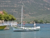 to_corfu_ionian_sea_0031
