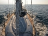 to_corfu_ionian_sea_0036