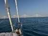 to_corfu_ionian_sea_0041