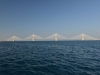 to_corfu_ionian_sea_0046
