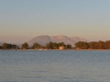 to_corfu_ionian_sea_0076