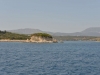 to_corfu_ionian_sea_0081