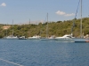 to_corfu_ionian_sea_0086
