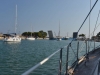 to_corfu_ionian_sea_0151
