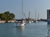 to_corfu_ionian_sea_0156