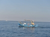 to_corfu_ionian_sea_0161