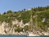 to_corfu_ionian_sea_0191
