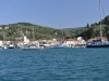 to_corfu_ionian_sea_0196