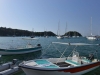 to_corfu_ionian_sea_0201