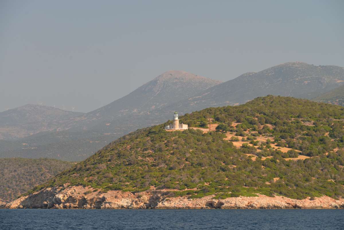 to_corfu_ionian_sea_0001