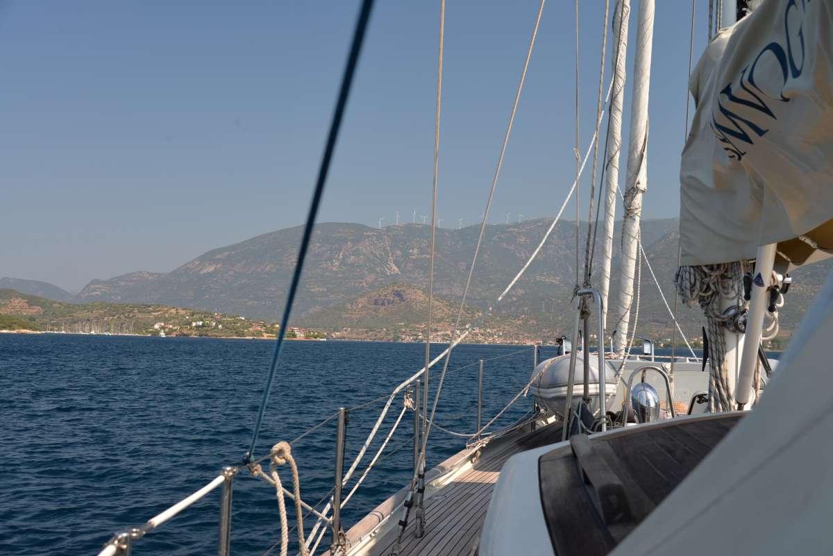 to_corfu_ionian_sea_0006