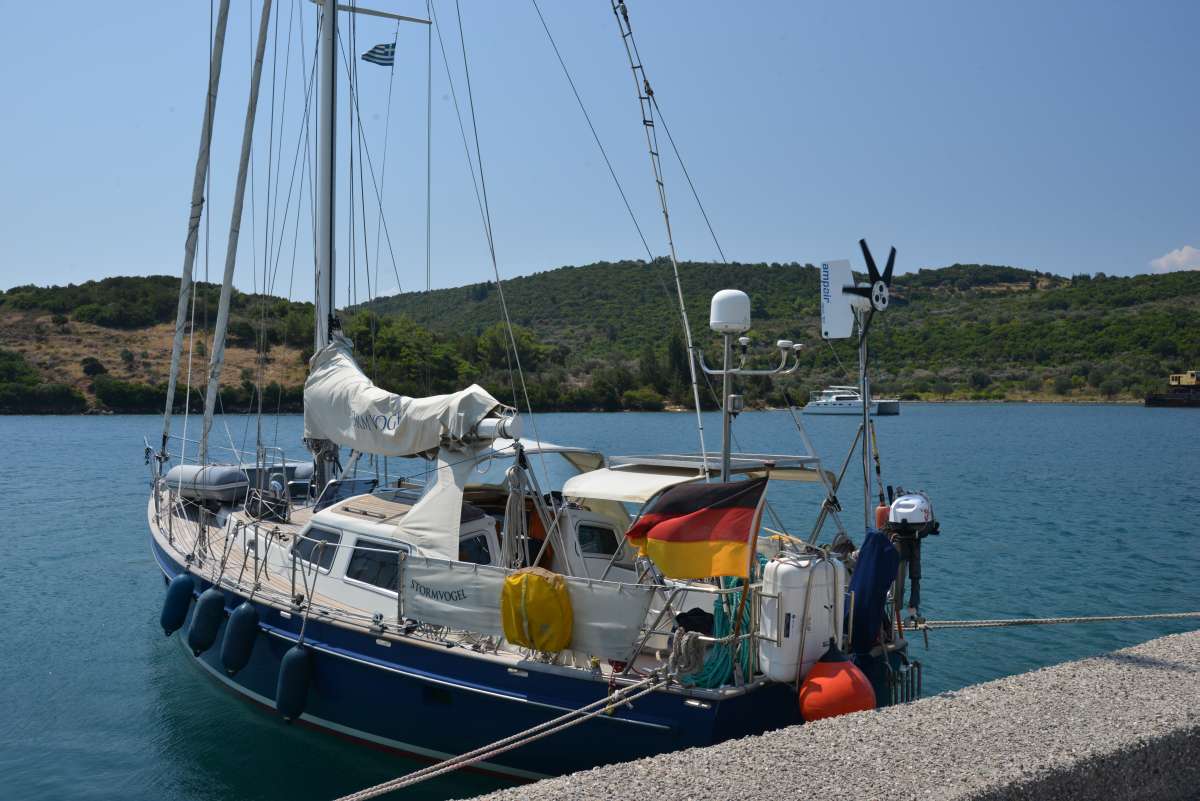 to_corfu_ionian_sea_0011