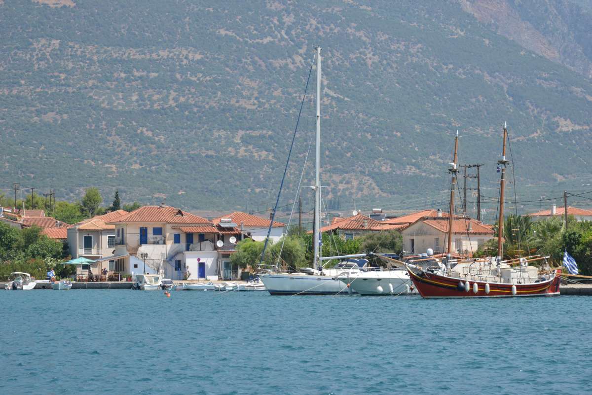 to_corfu_ionian_sea_0016