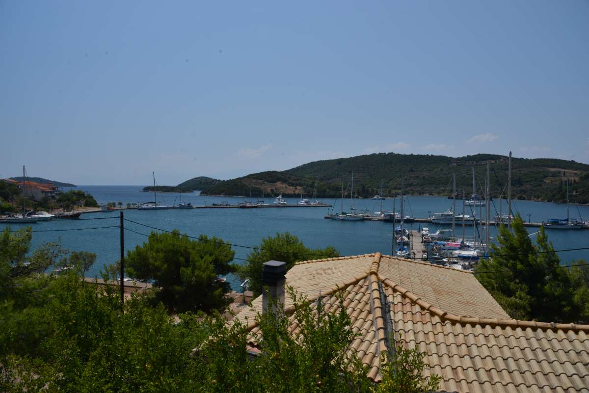 to_corfu_ionian_sea_0021