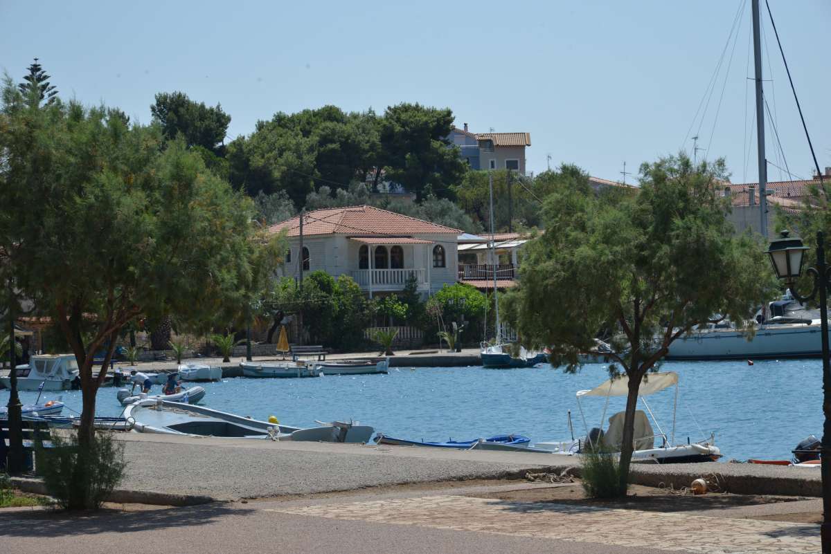 to_corfu_ionian_sea_0026