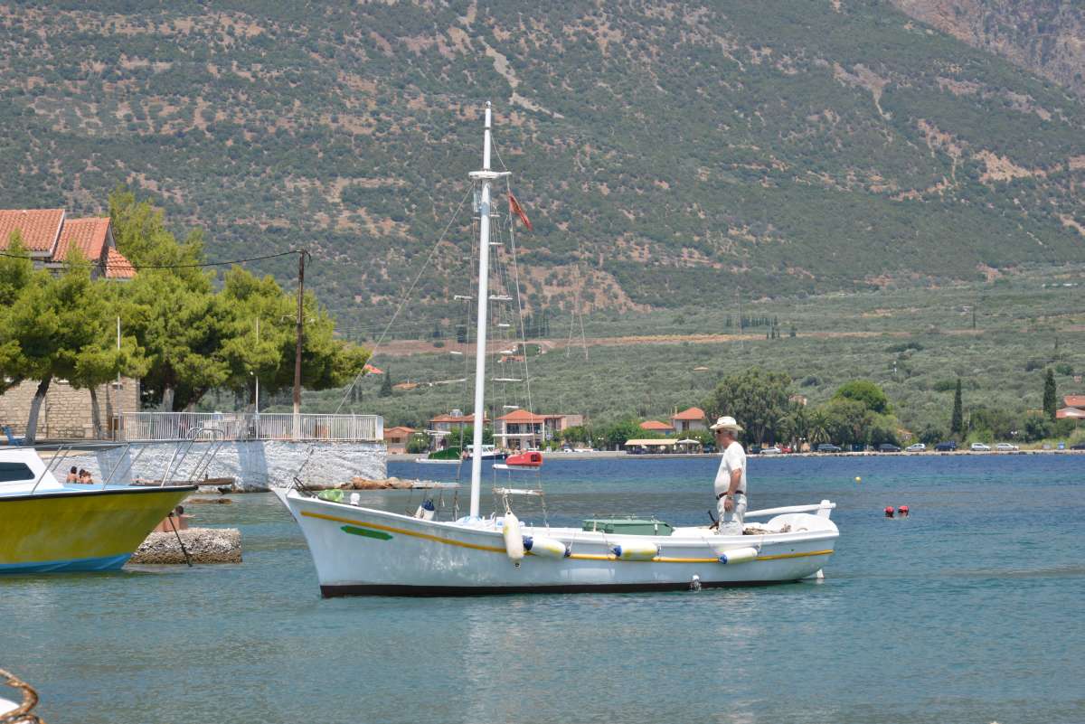 to_corfu_ionian_sea_0031