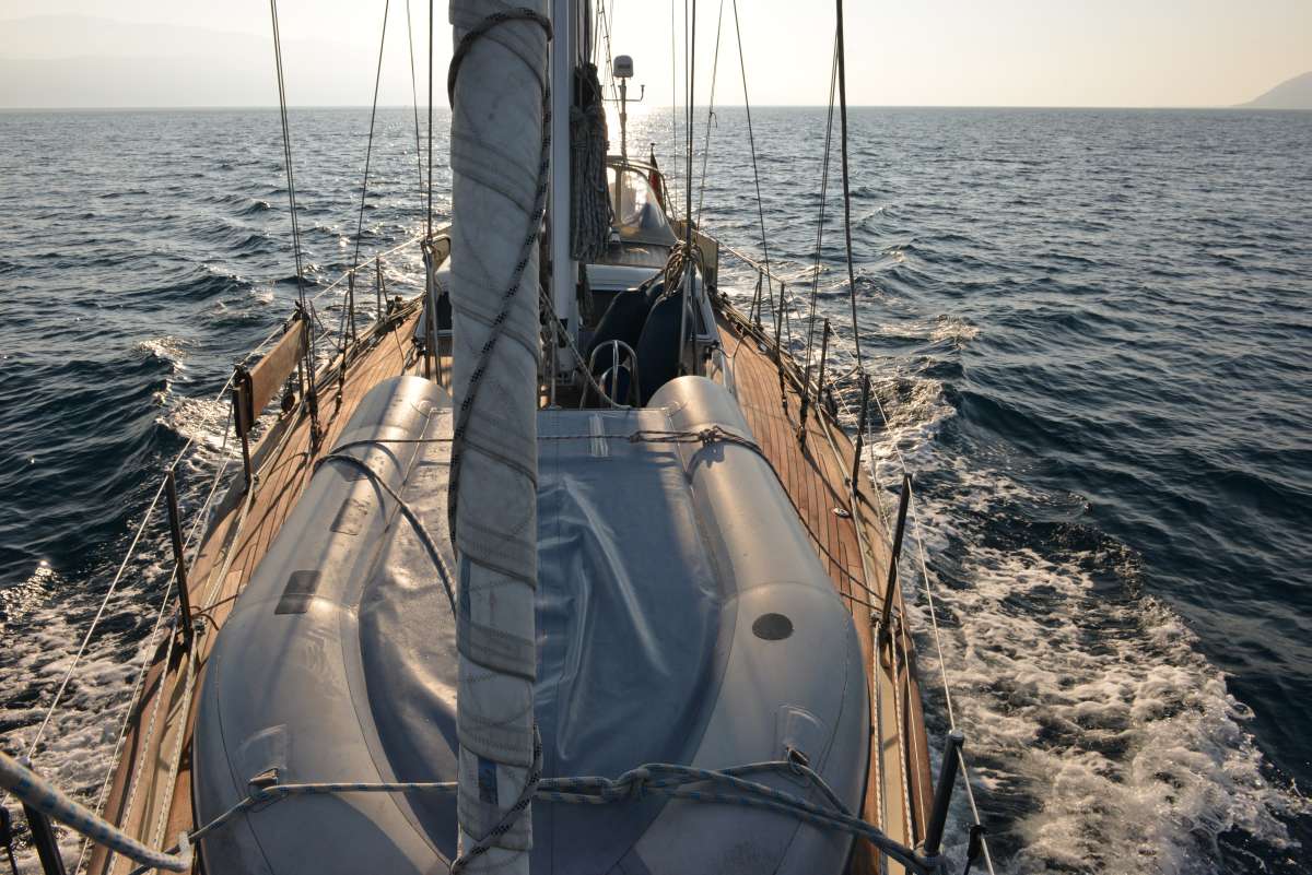 to_corfu_ionian_sea_0036