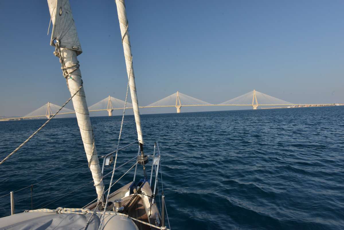 to_corfu_ionian_sea_0041