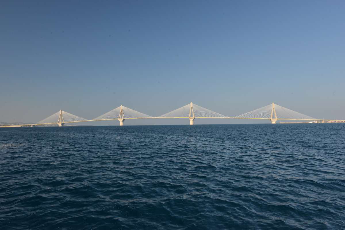 to_corfu_ionian_sea_0046