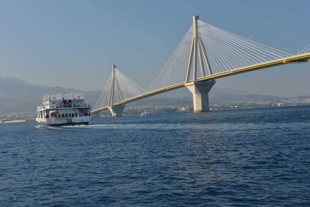 to_corfu_ionian_sea_0051