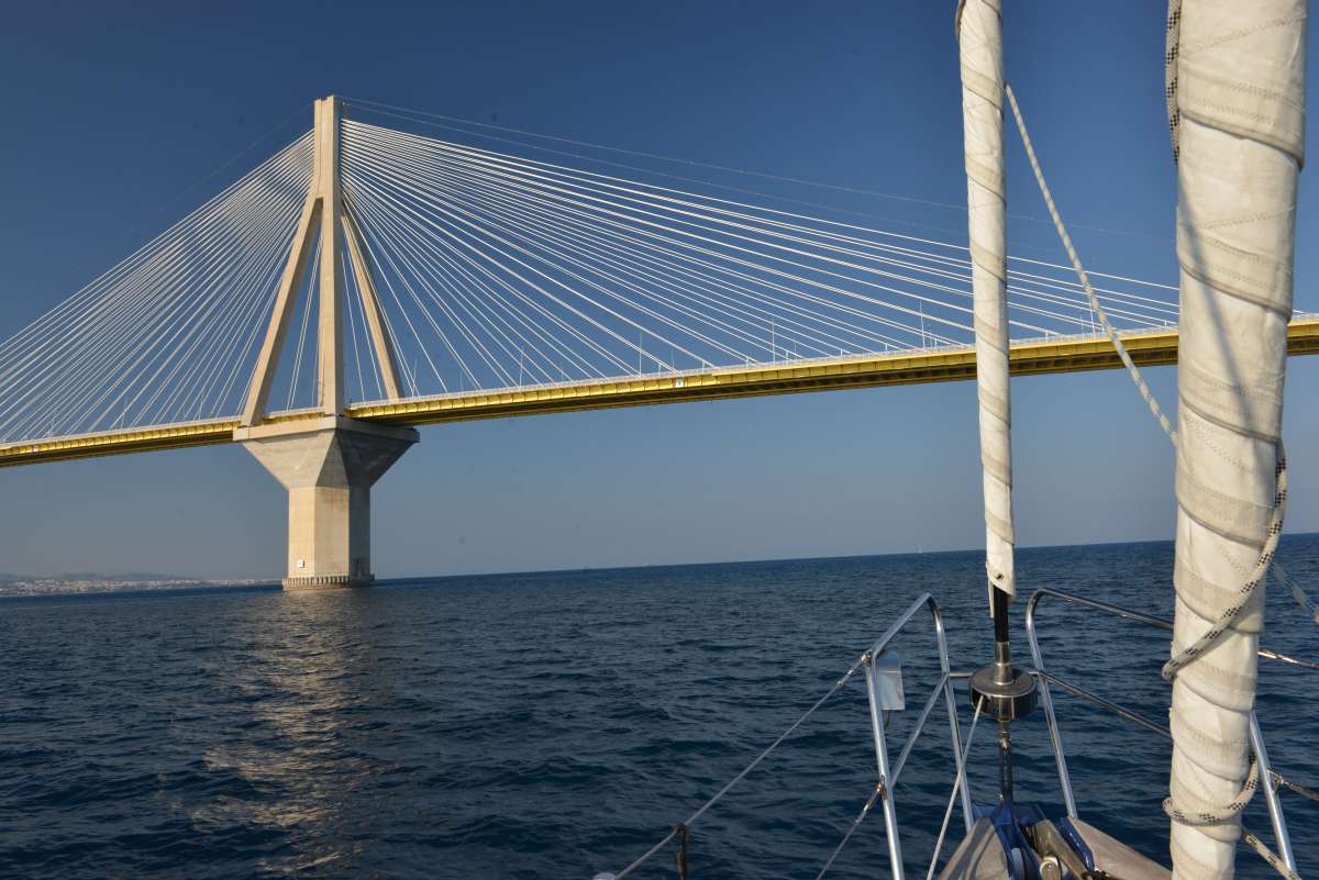 to_corfu_ionian_sea_0056