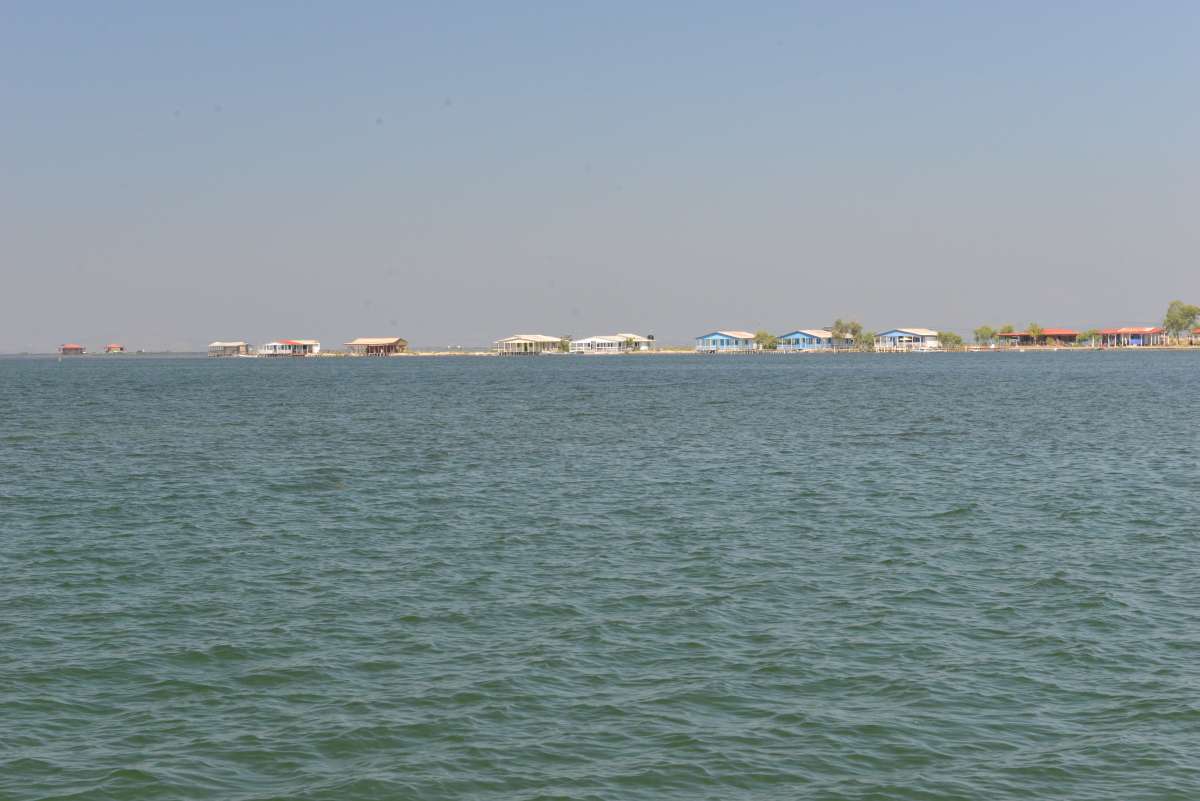 to_corfu_ionian_sea_0061