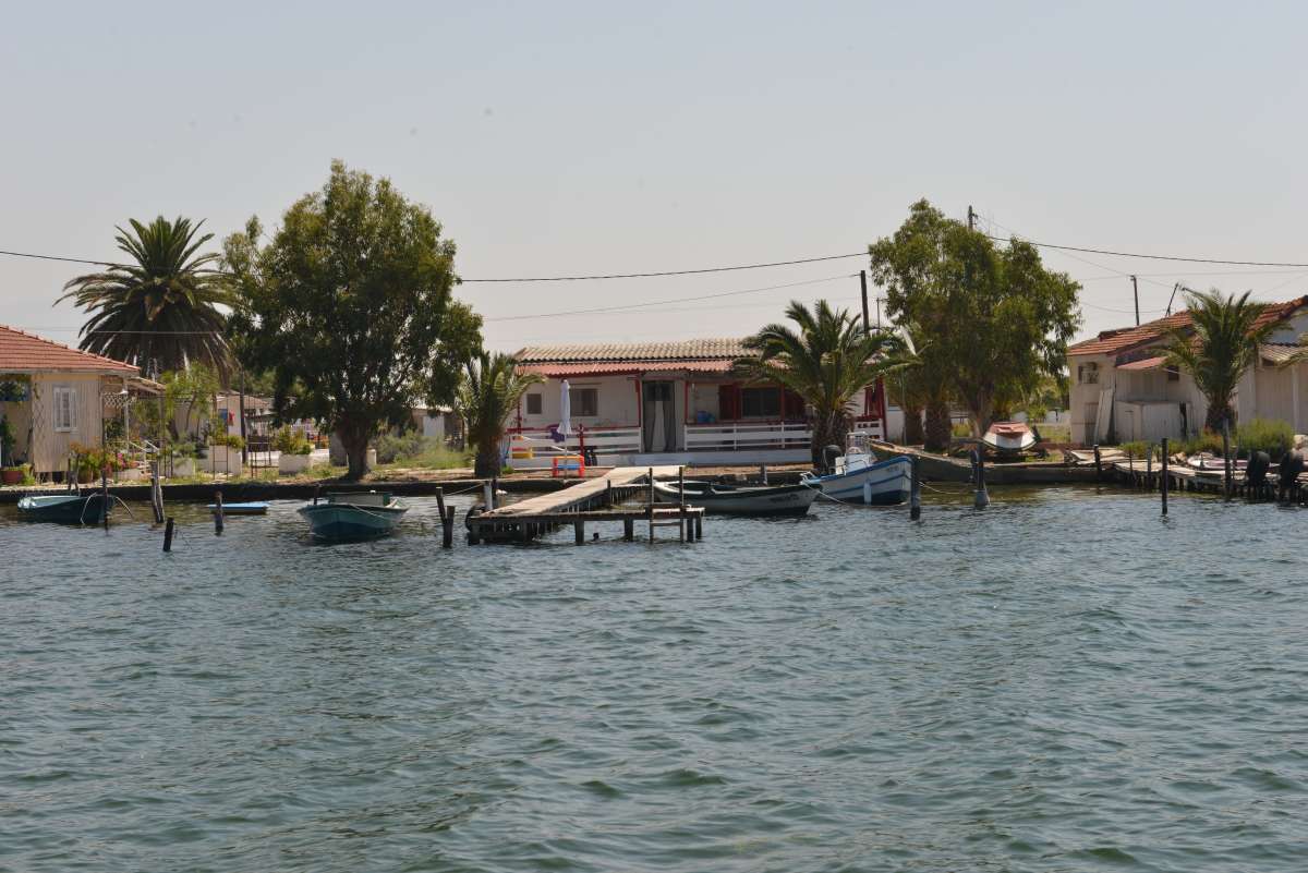 to_corfu_ionian_sea_0066