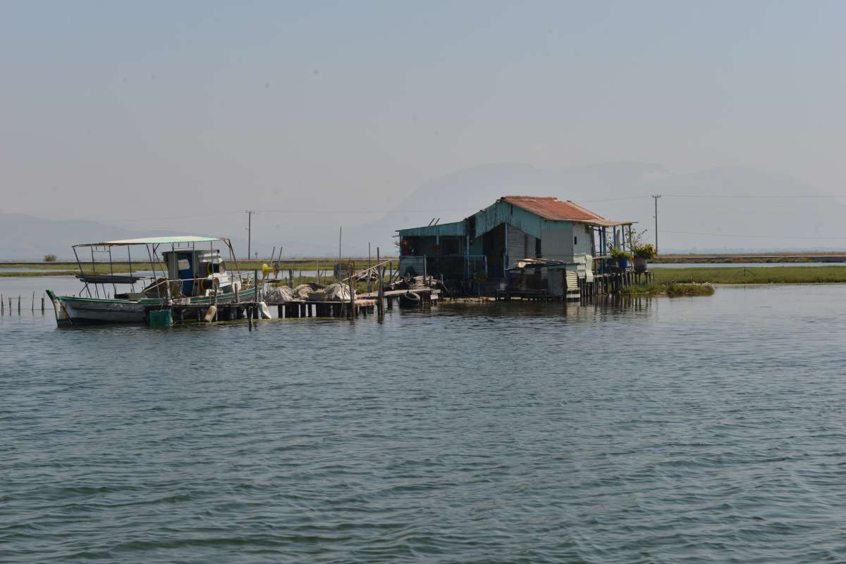 to_corfu_ionian_sea_0071