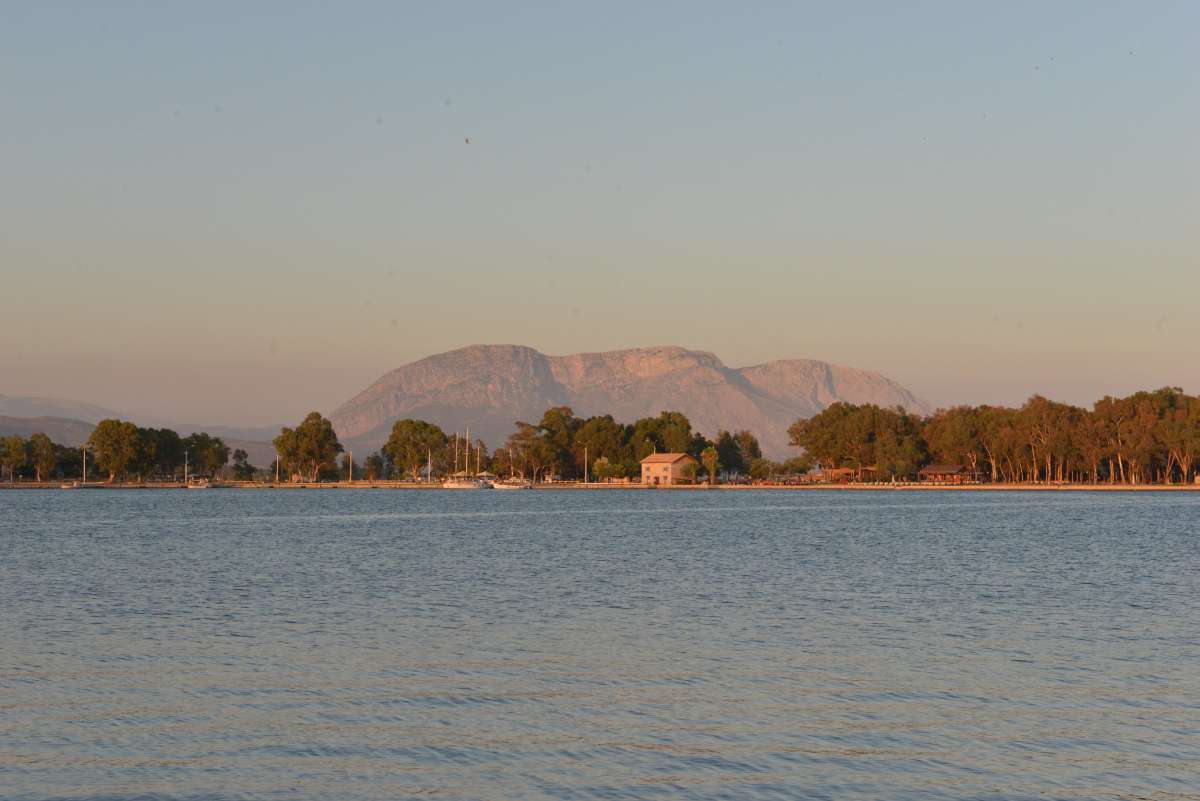 to_corfu_ionian_sea_0076